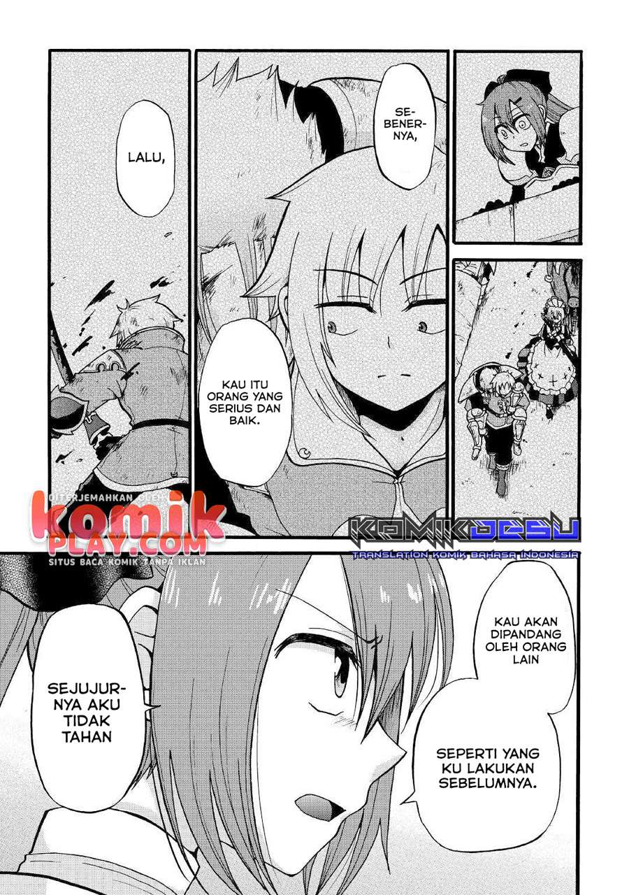 Chapter 8 - halaman 12