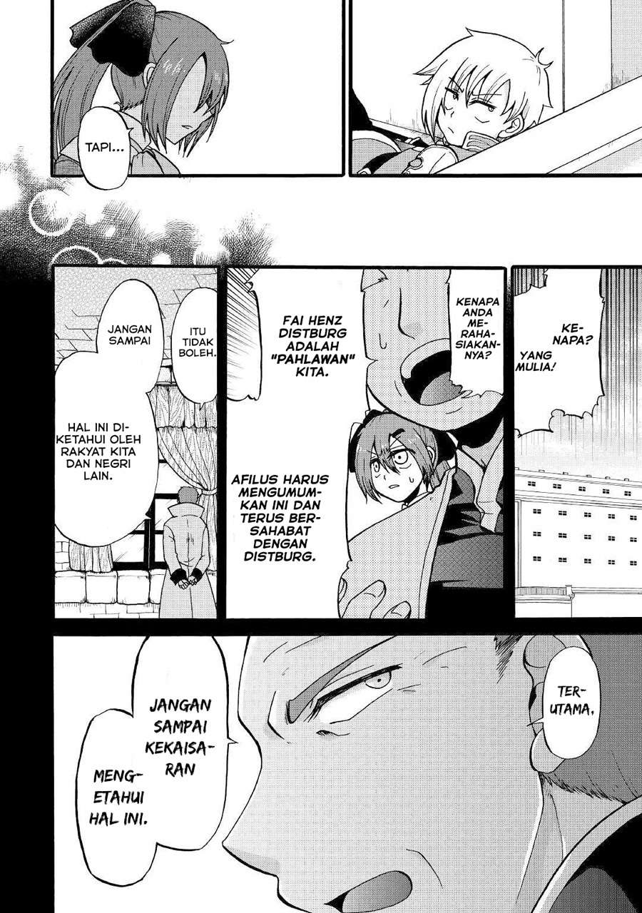 Chapter 8 - halaman 13