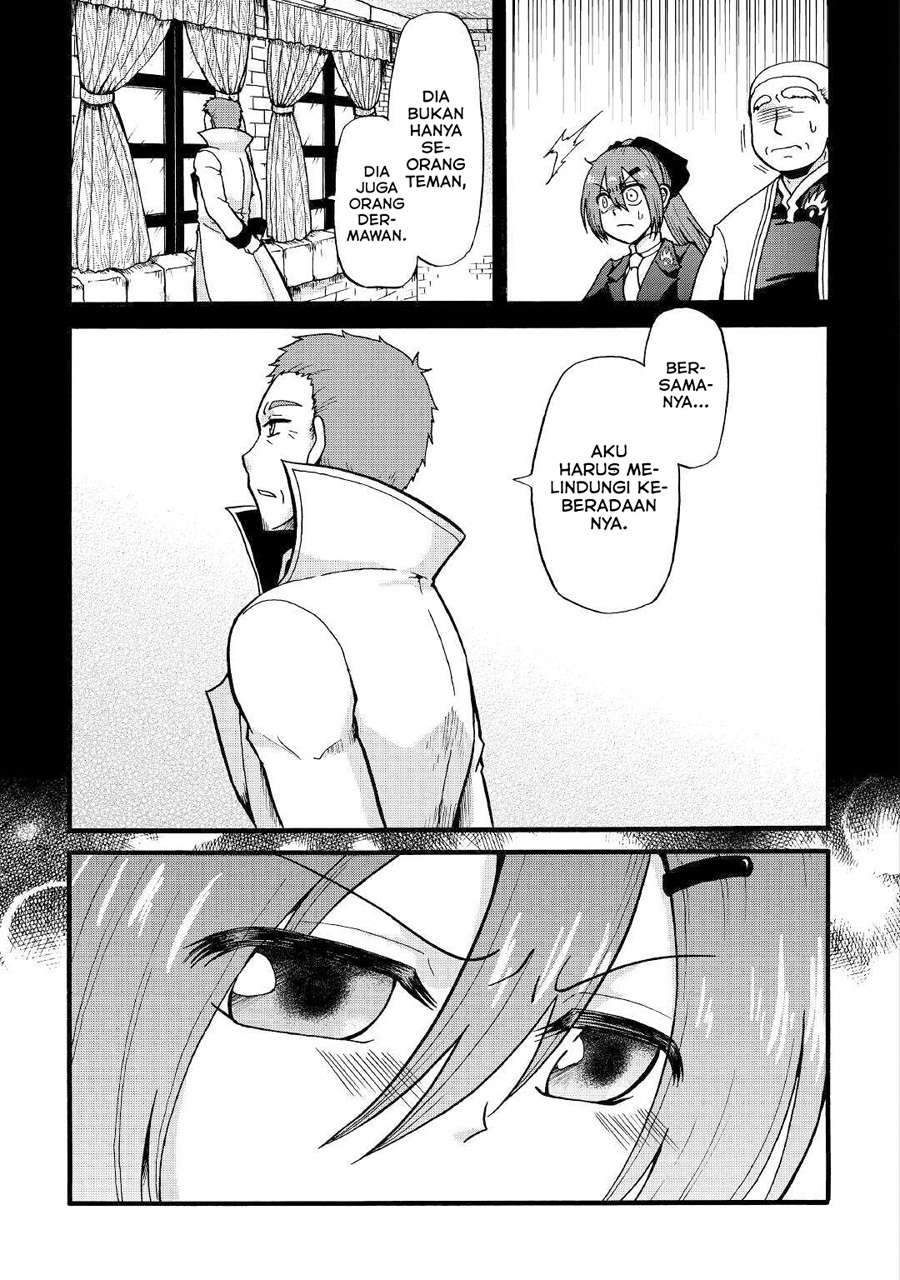 Chapter 8 - halaman 14