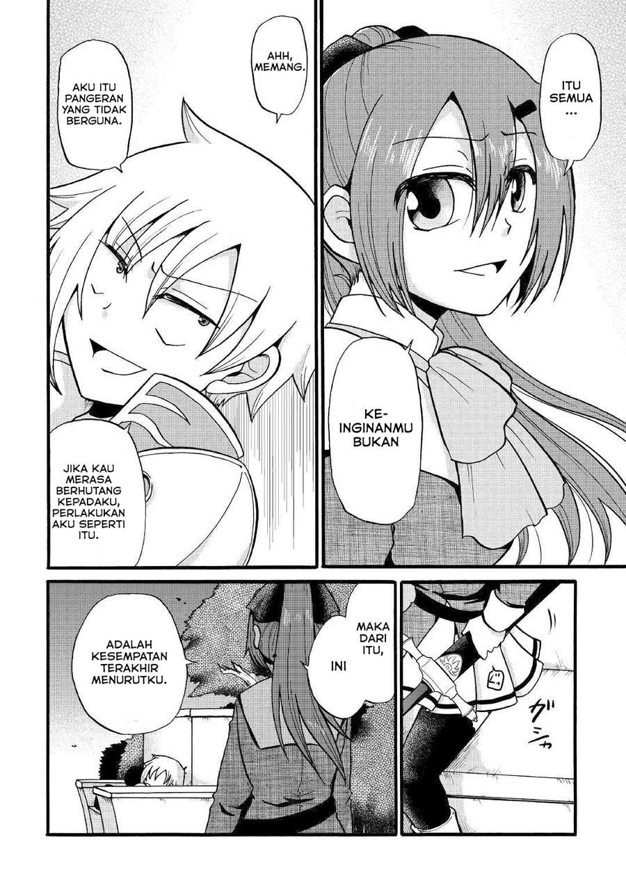 Chapter 8 - halaman 15