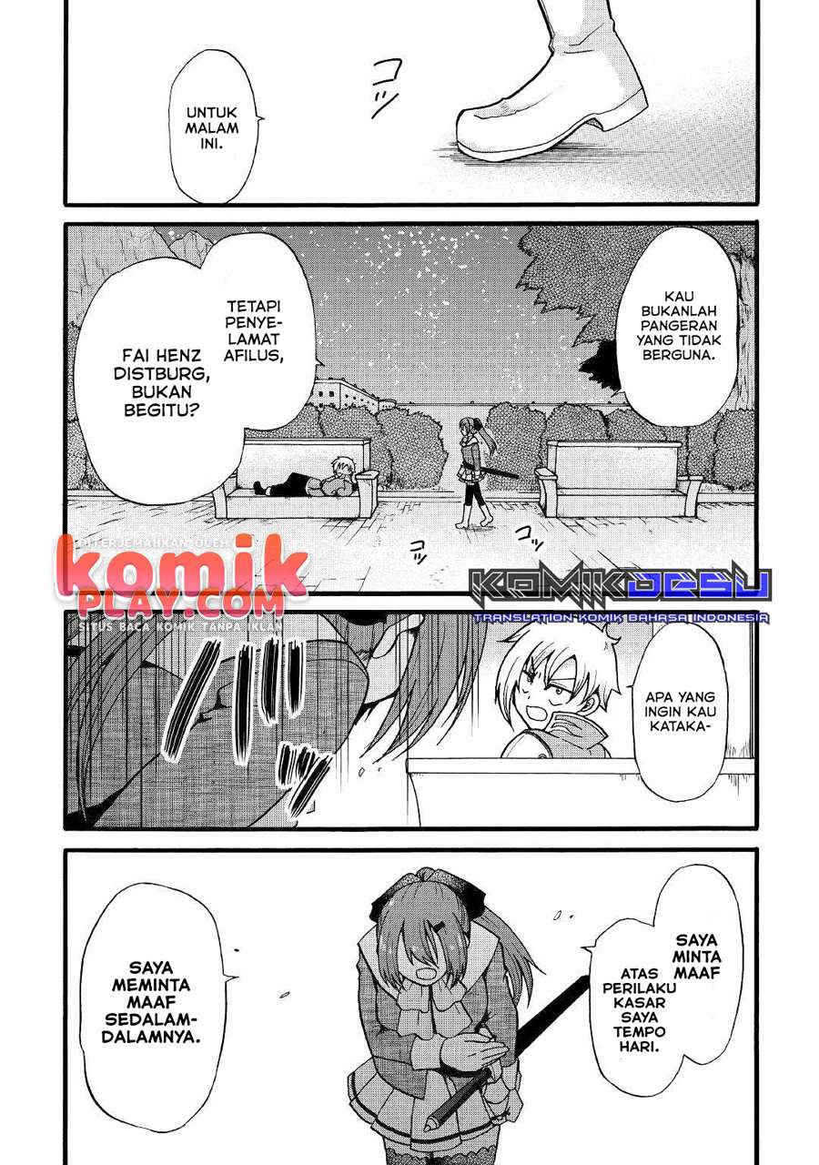 Chapter 8 - halaman 16