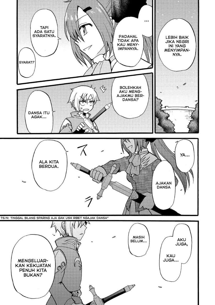Chapter 8 - halaman 19