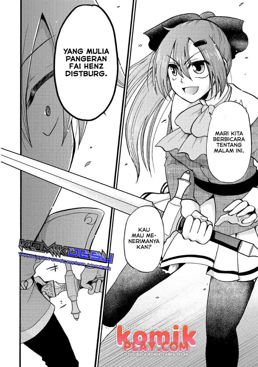 Chapter 8 - halaman 20