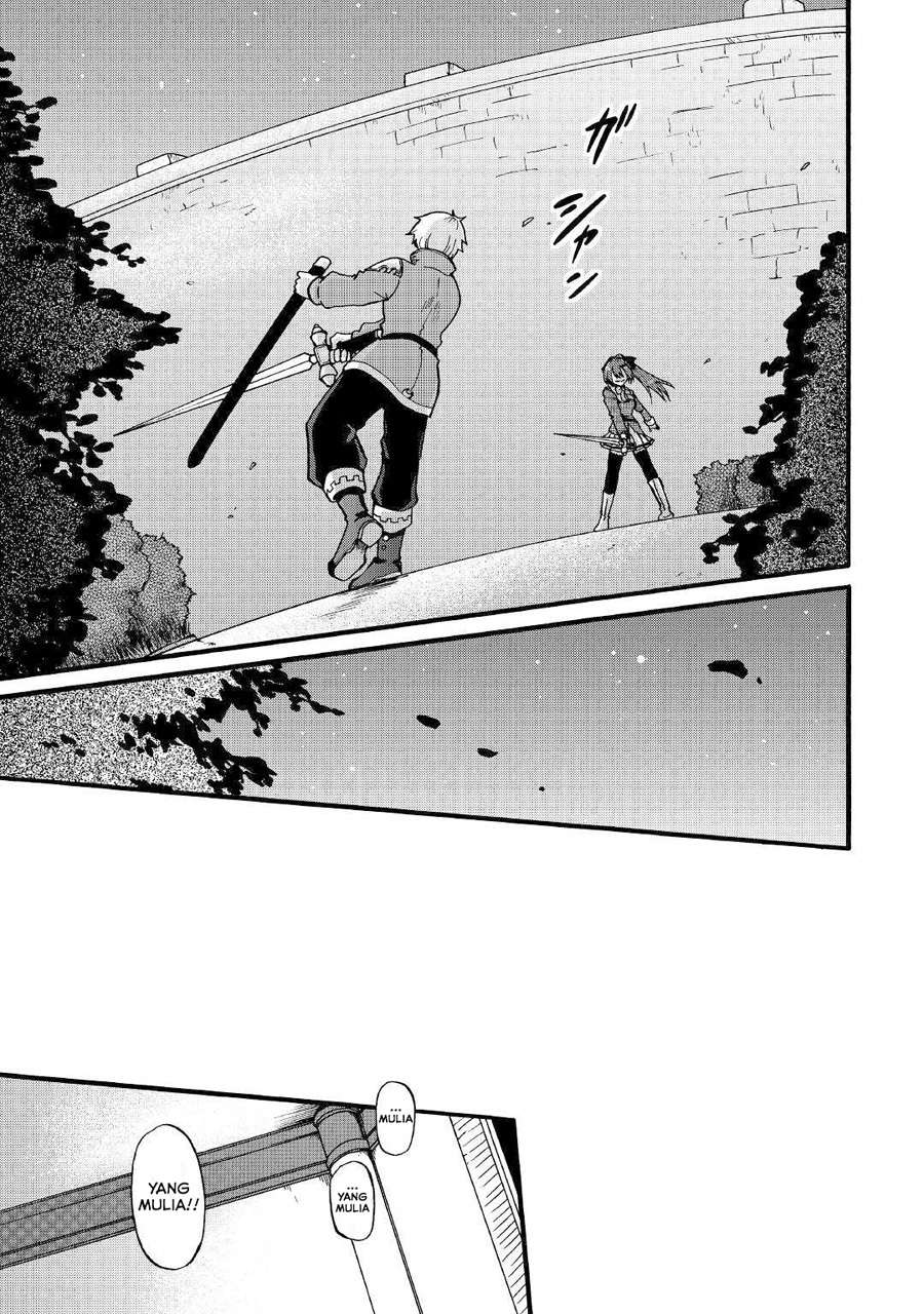 Chapter 8 - halaman 21