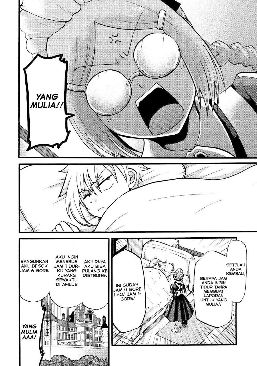 Chapter 8 - halaman 22