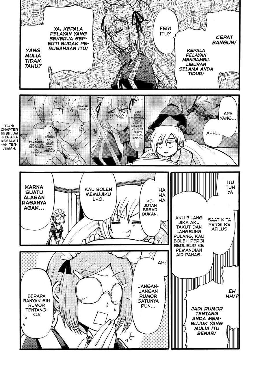 Chapter 8 - halaman 23