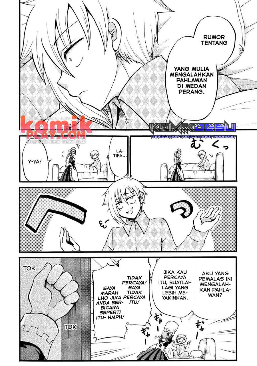 Chapter 8 - halaman 24