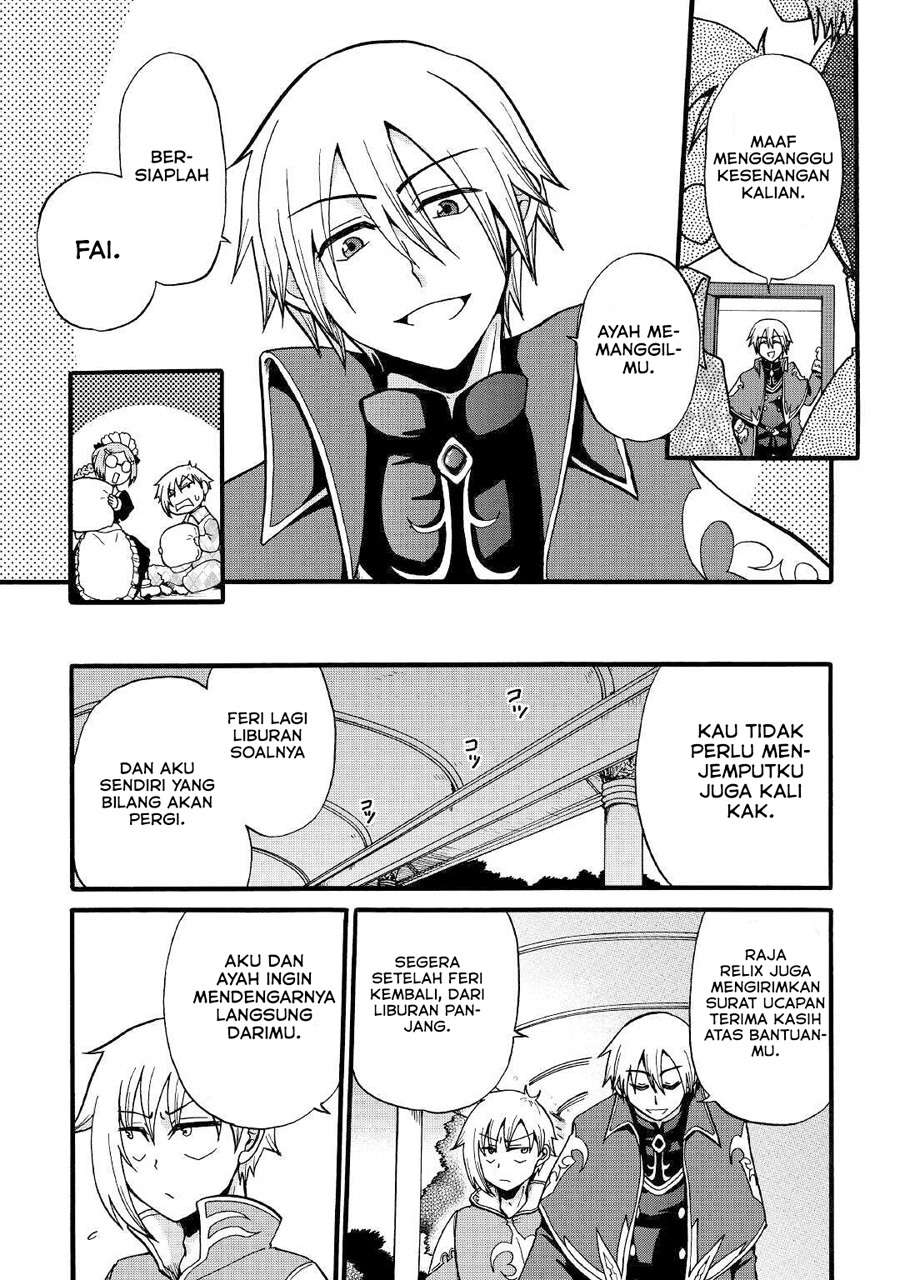 Chapter 8 - halaman 25