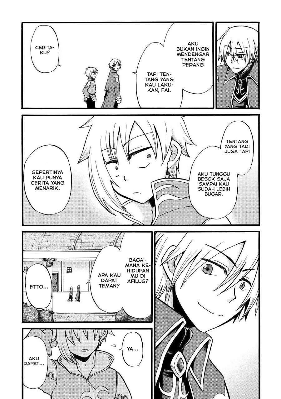 Chapter 8 - halaman 26
