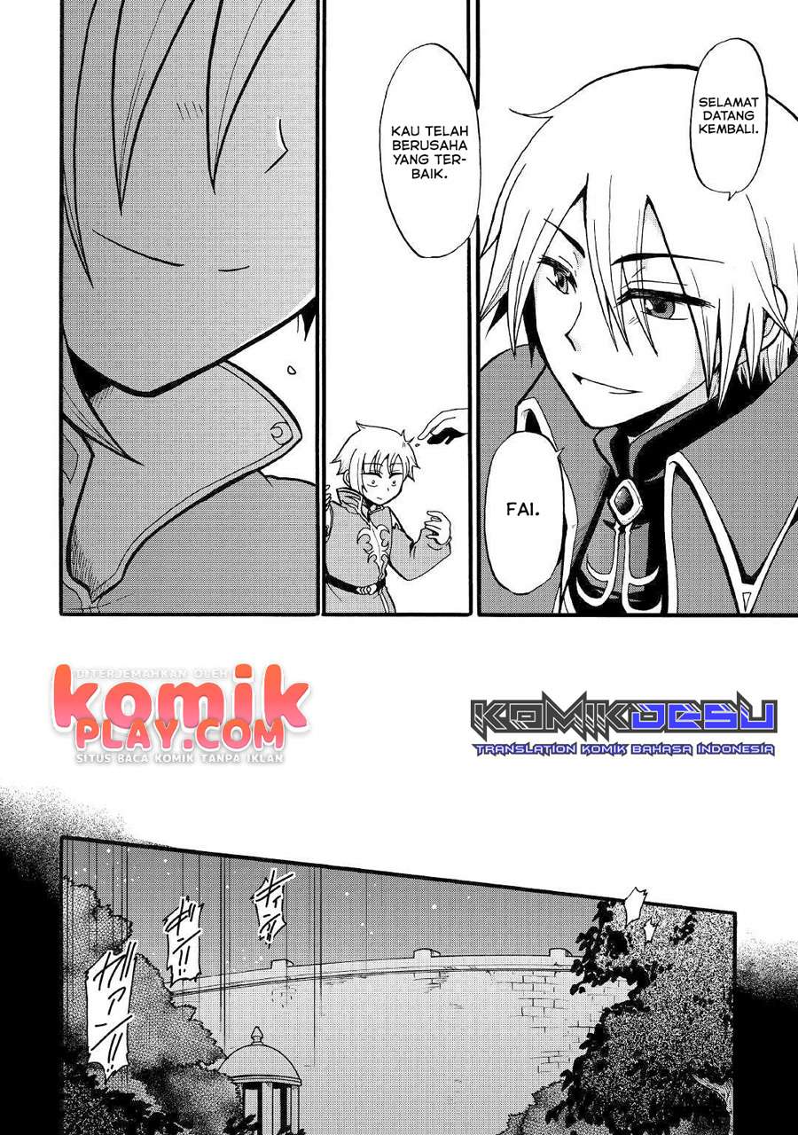 Chapter 8 - halaman 28