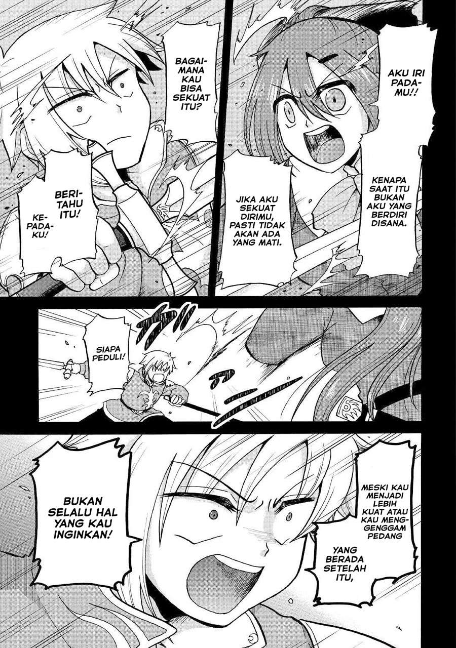 Chapter 8 - halaman 29
