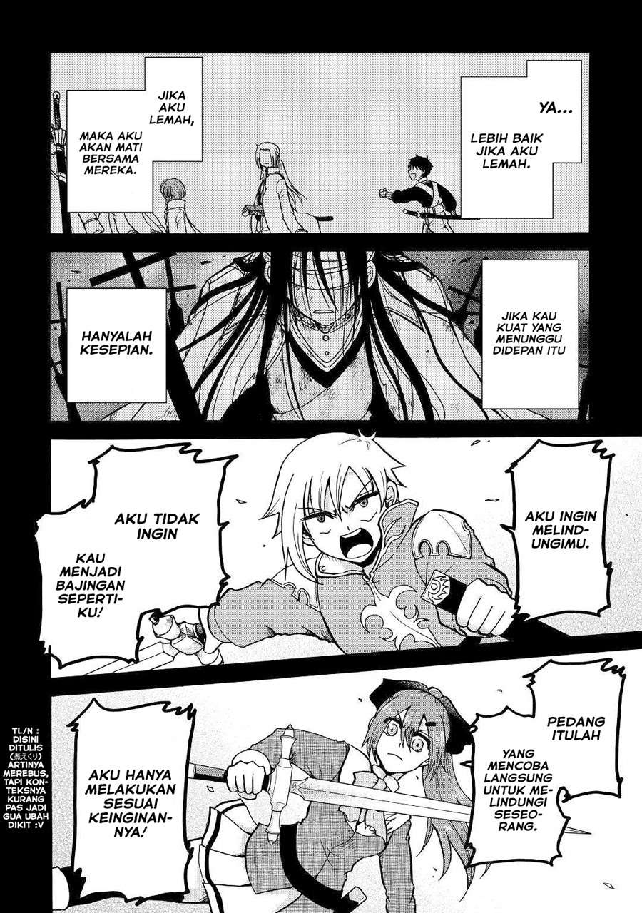 Chapter 8 - halaman 30