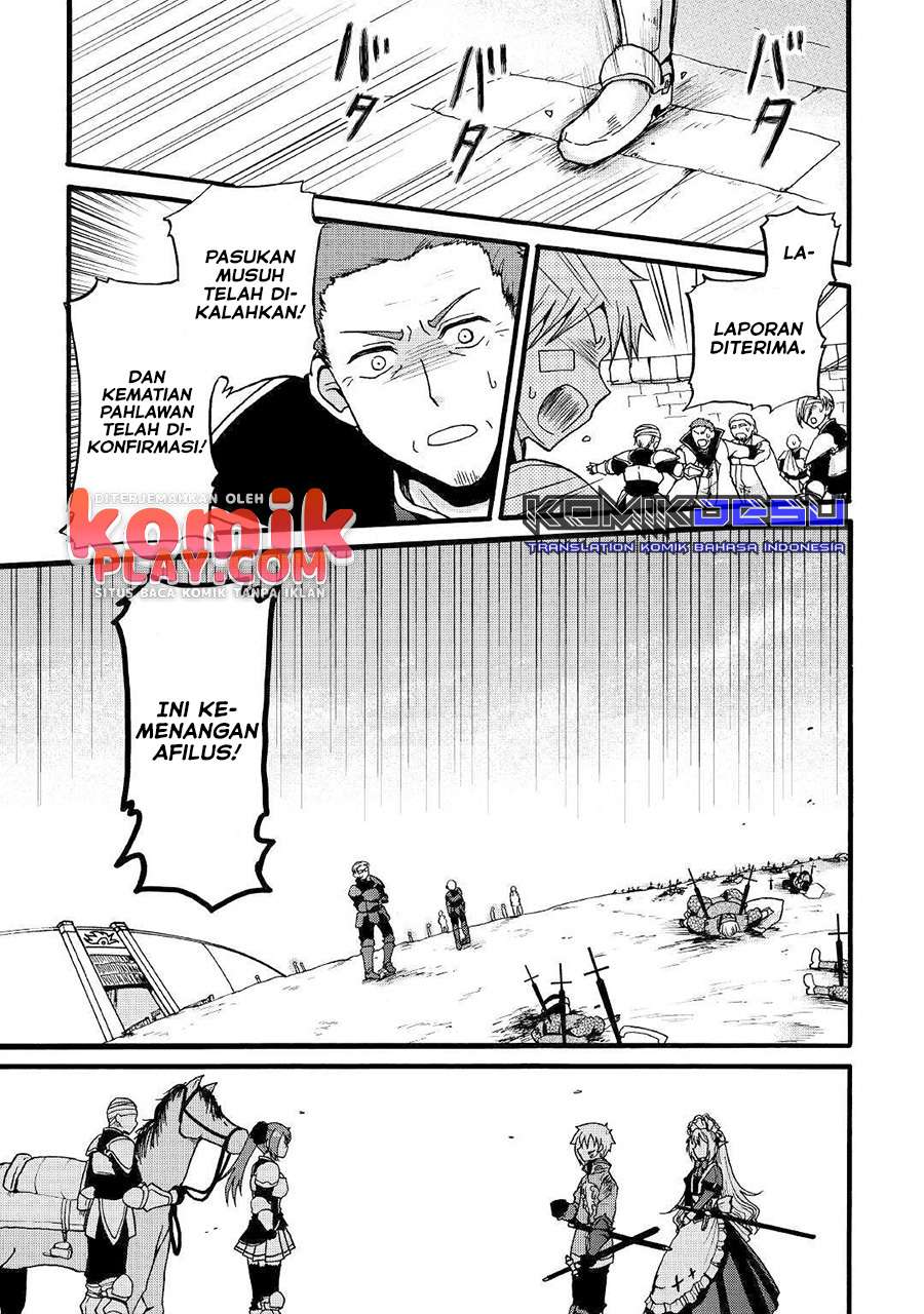 Chapter 8 - halaman 4