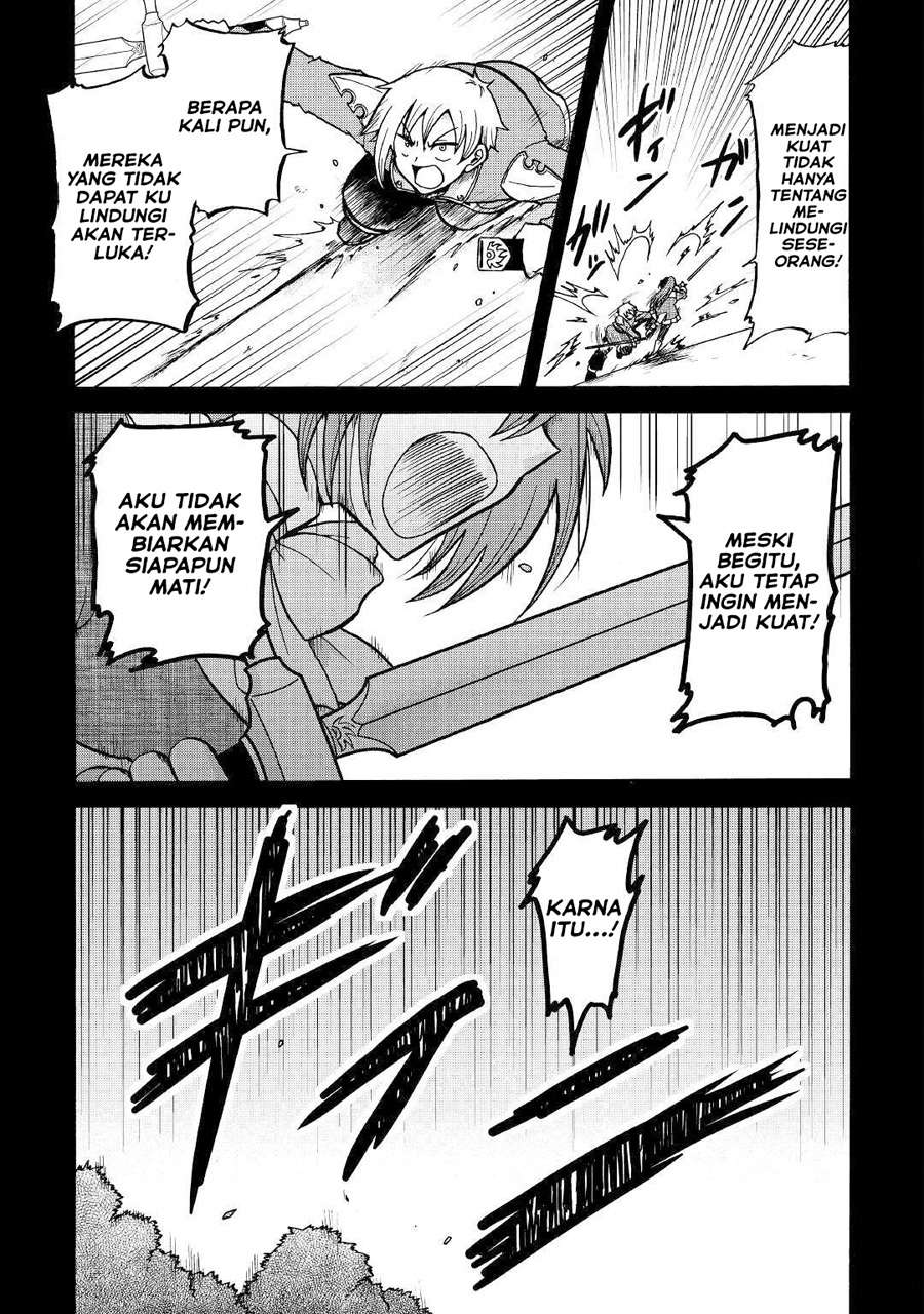 Chapter 8 - halaman 31