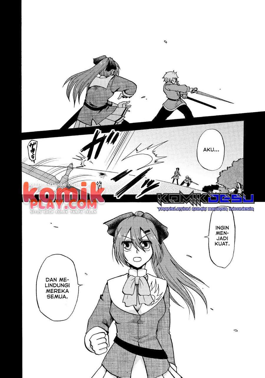 Chapter 8 - halaman 32
