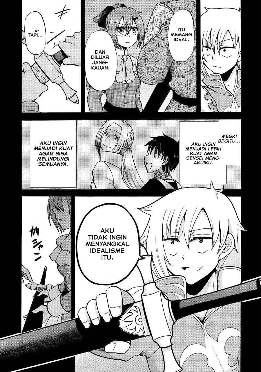 Chapter 8 - halaman 33