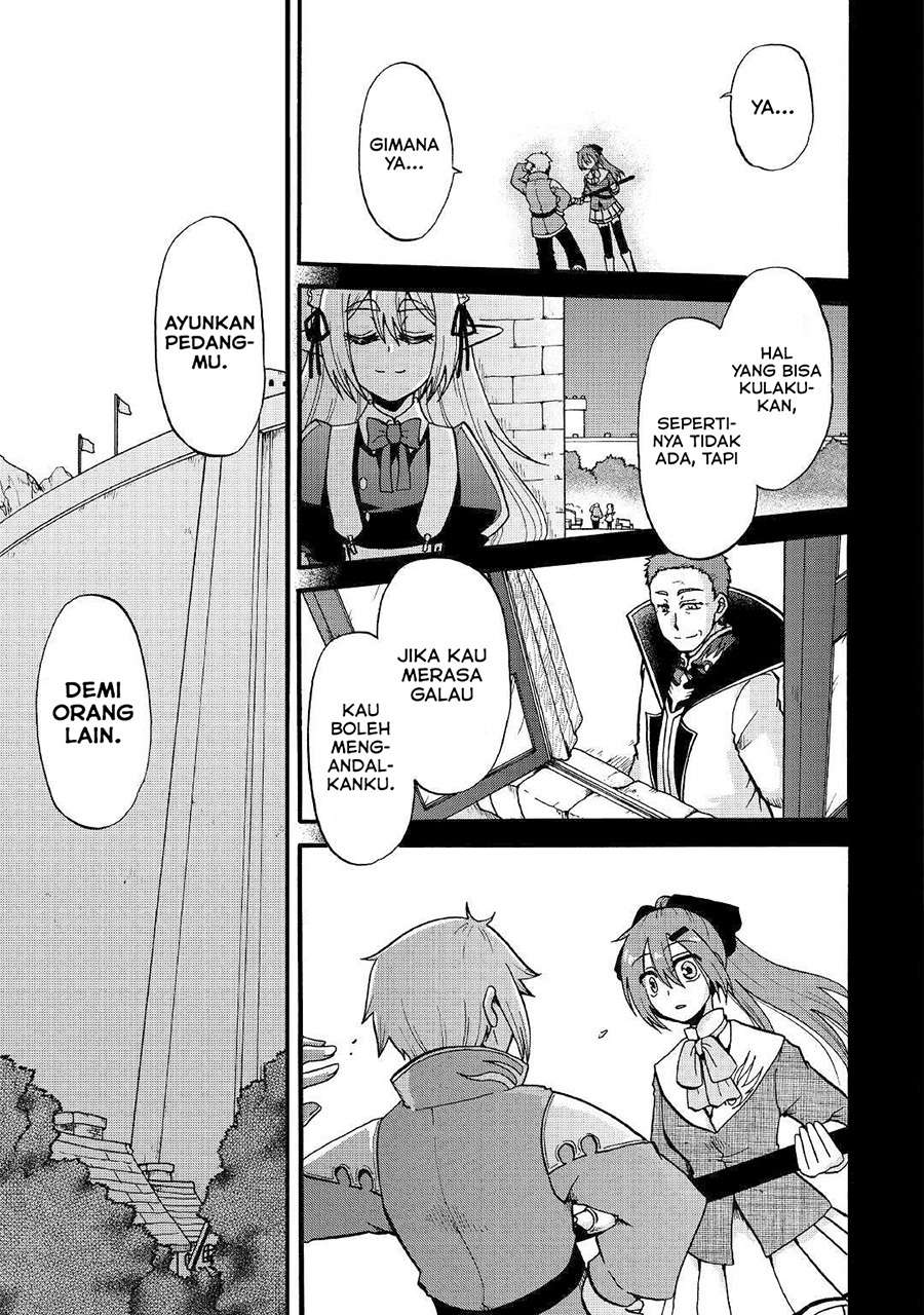Chapter 8 - halaman 35
