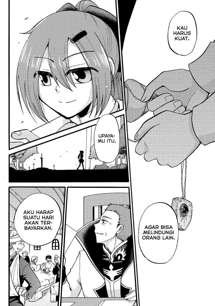 Chapter 8 - halaman 36