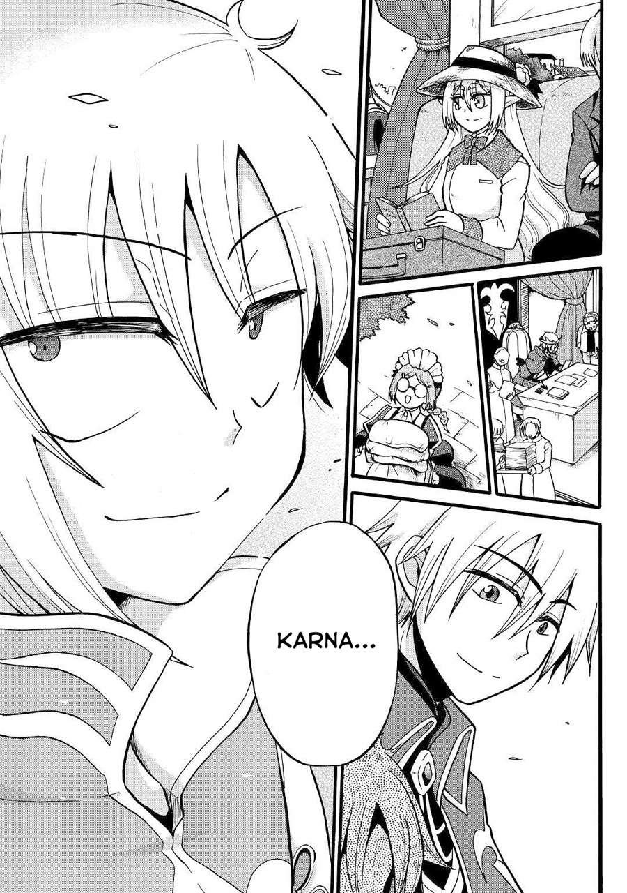 Chapter 8 - halaman 37