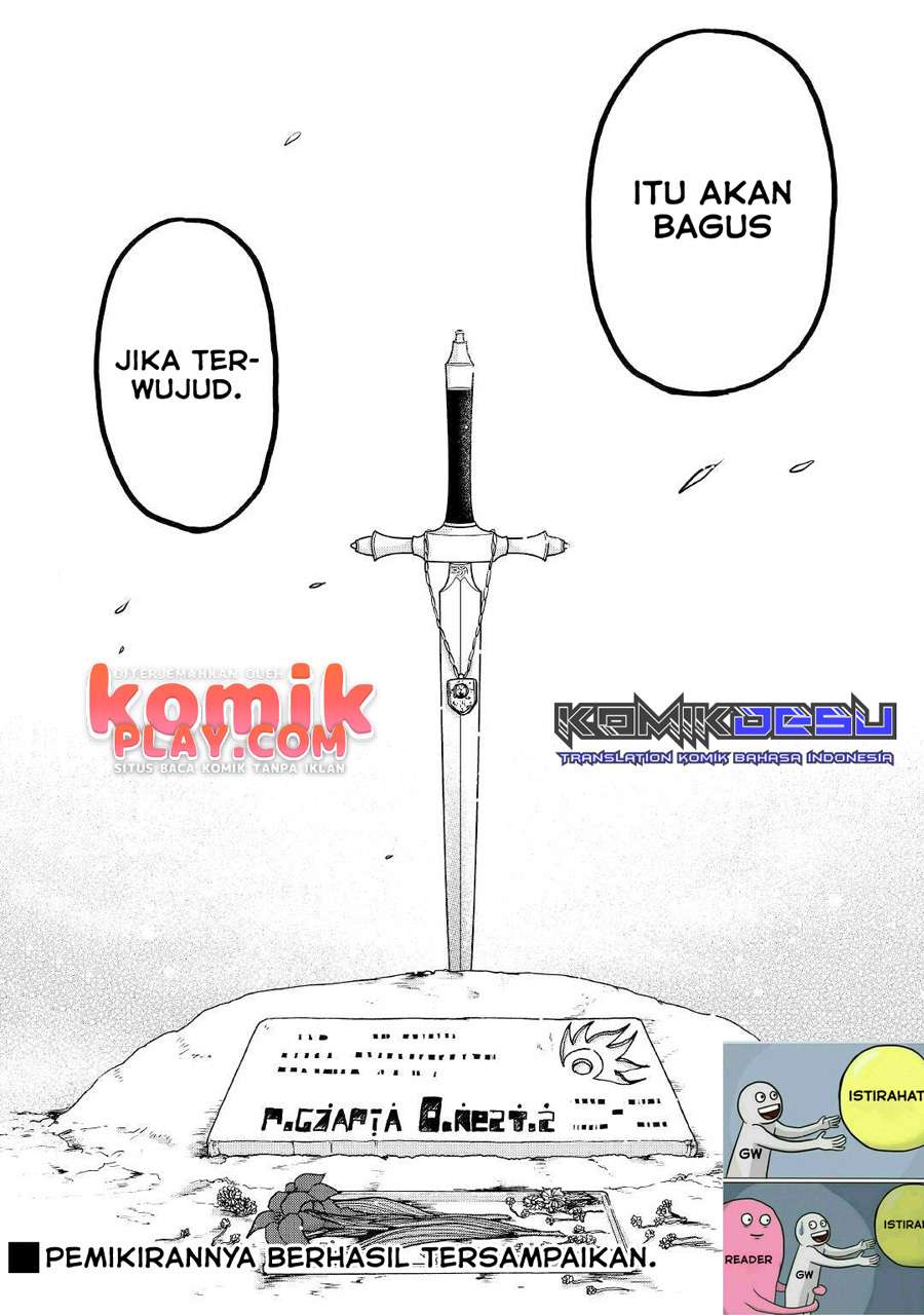 Chapter 8 - halaman 38