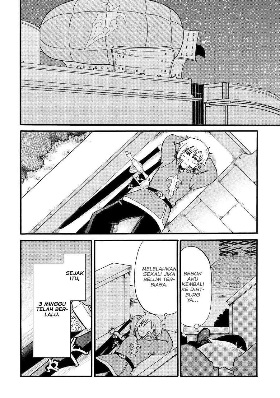 Chapter 8 - halaman 7