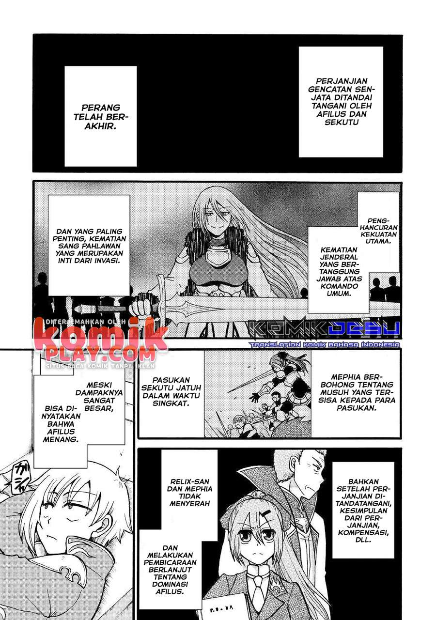 Chapter 8 - halaman 8
