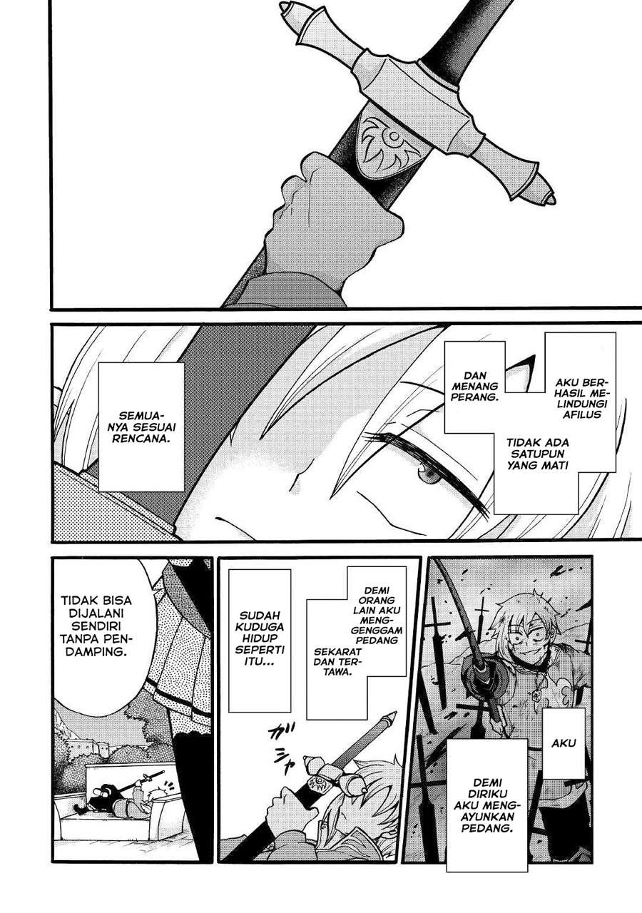 Chapter 8 - halaman 9