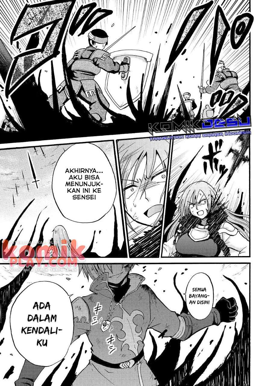 Chapter 7 - halaman 12