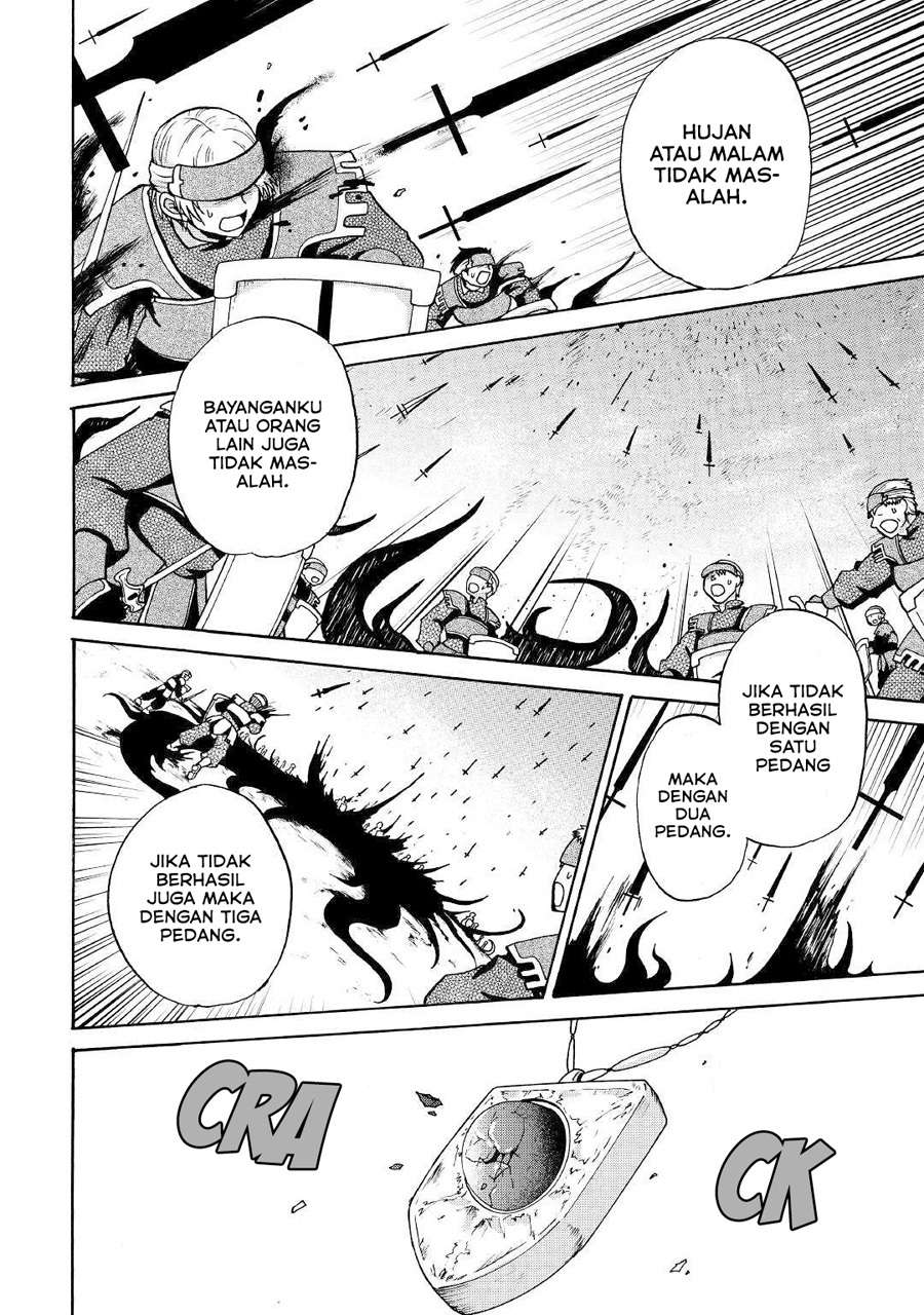 Chapter 7 - halaman 13