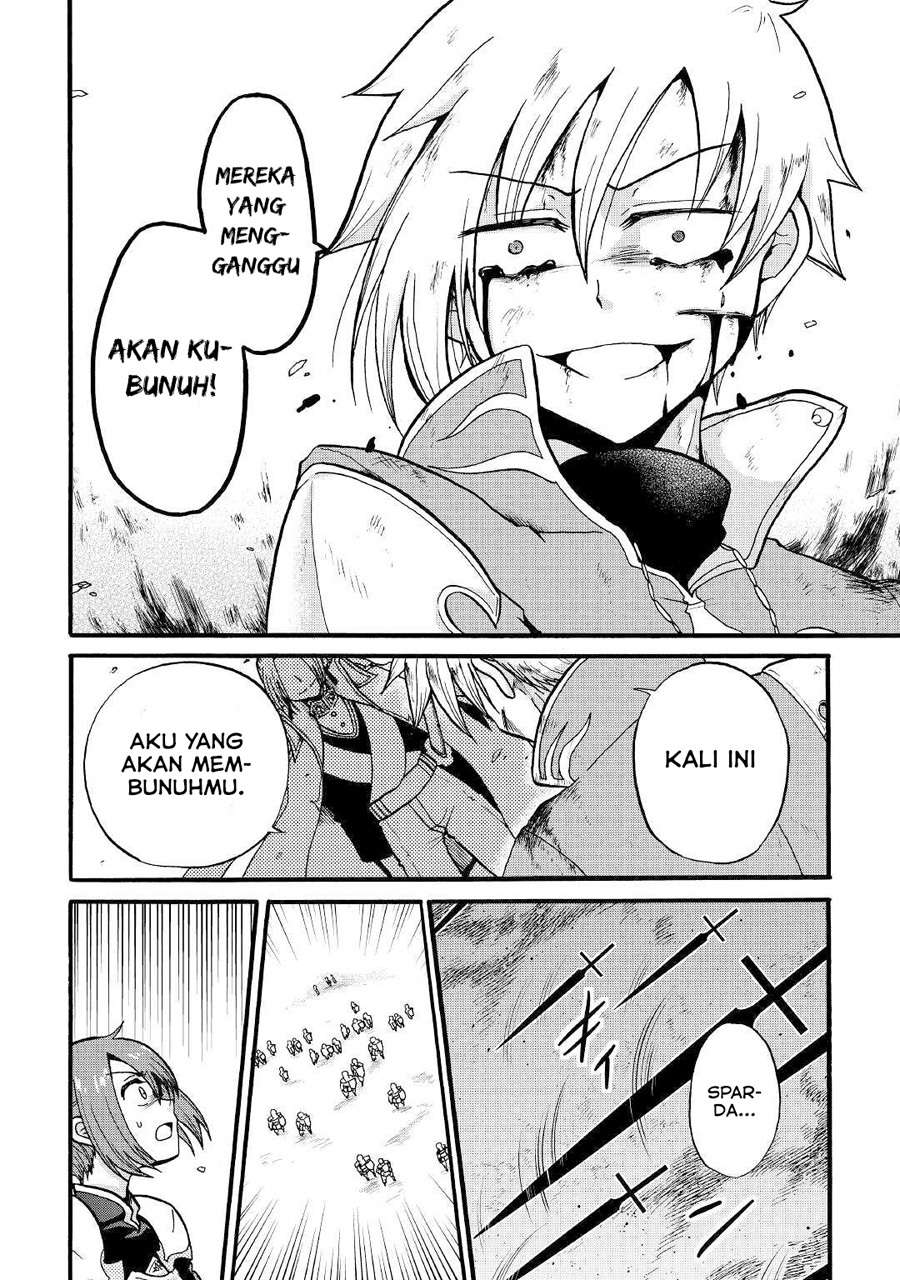 Chapter 7 - halaman 16