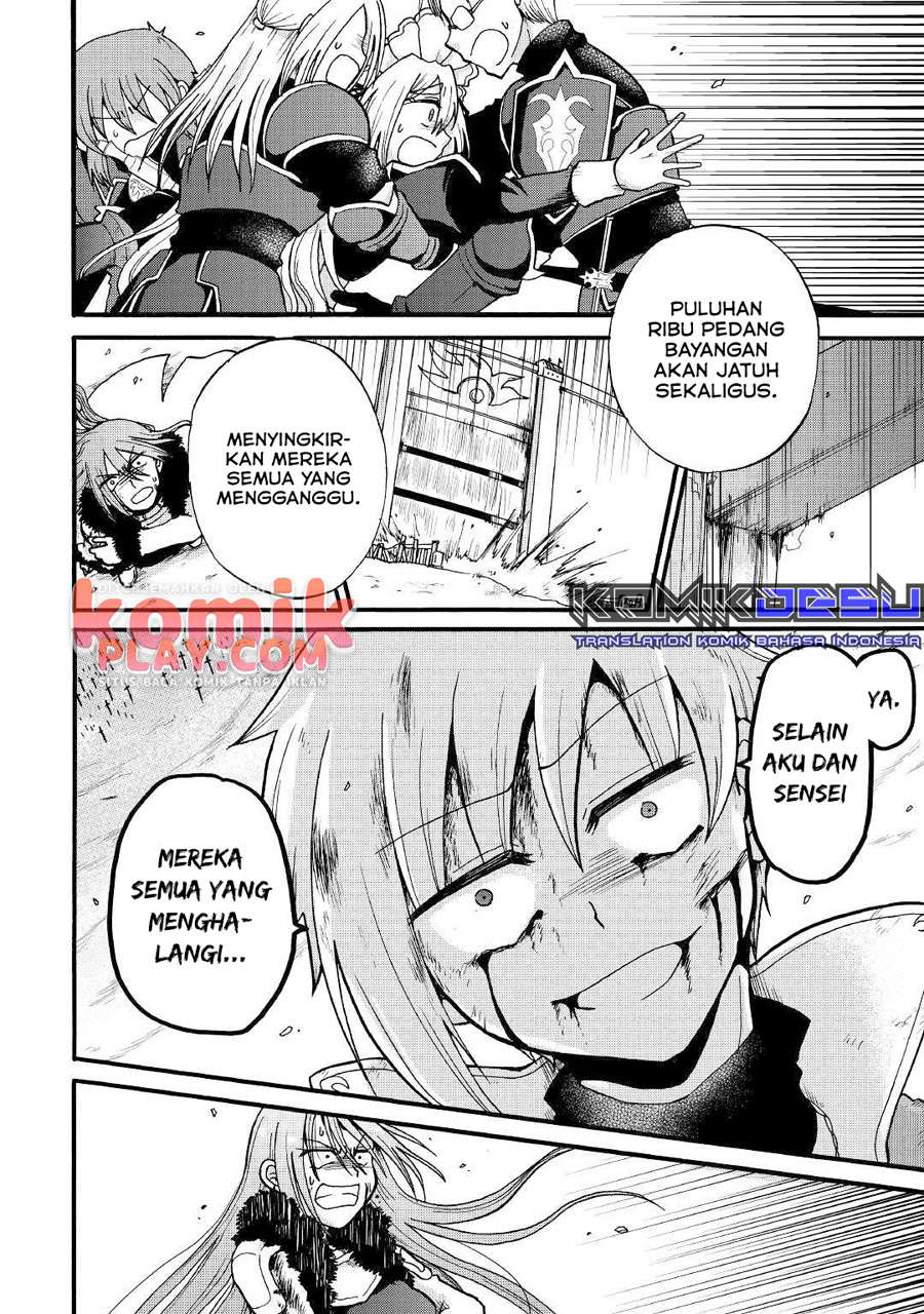 Chapter 7 - halaman 18