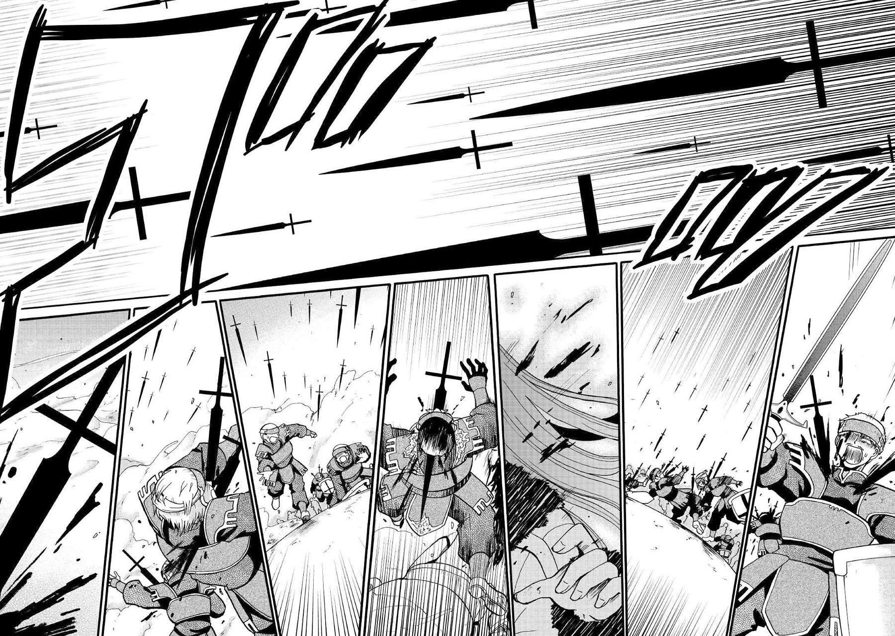 Chapter 7 - halaman 20