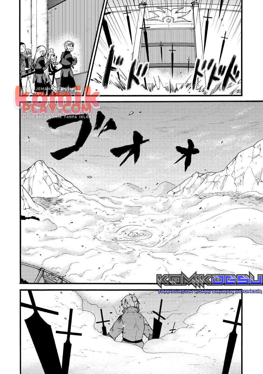 Chapter 7 - halaman 21