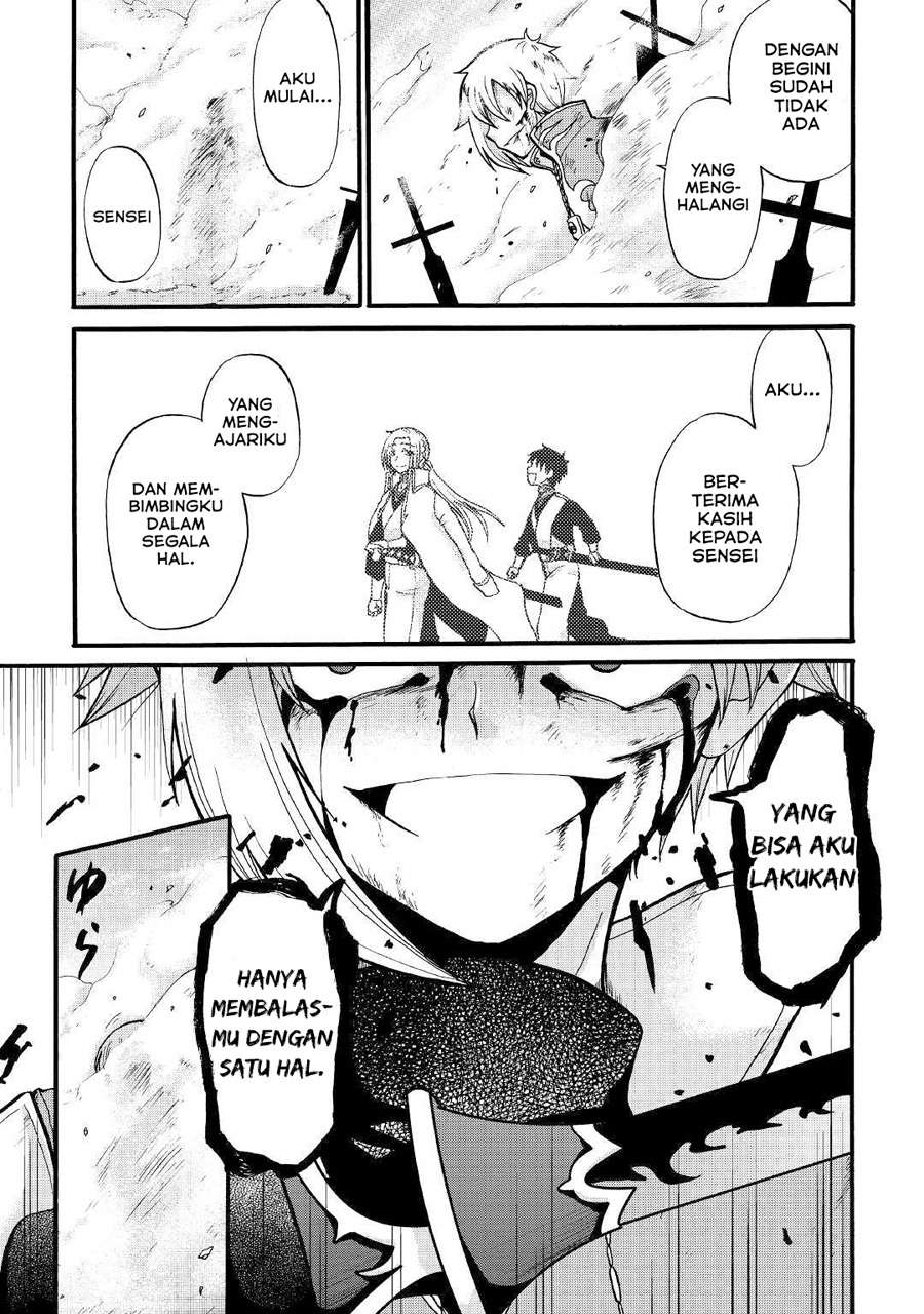 Chapter 7 - halaman 22