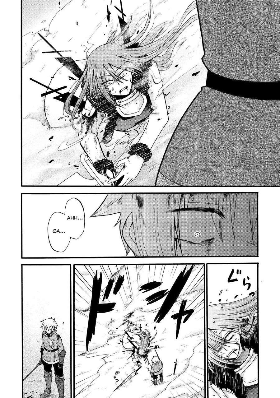 Chapter 7 - halaman 23