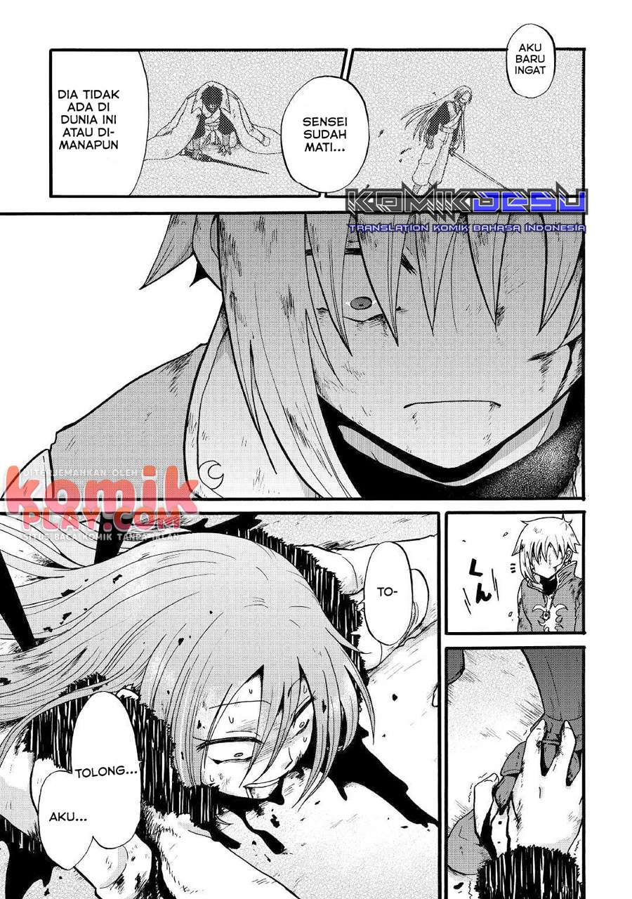 Chapter 7 - halaman 24