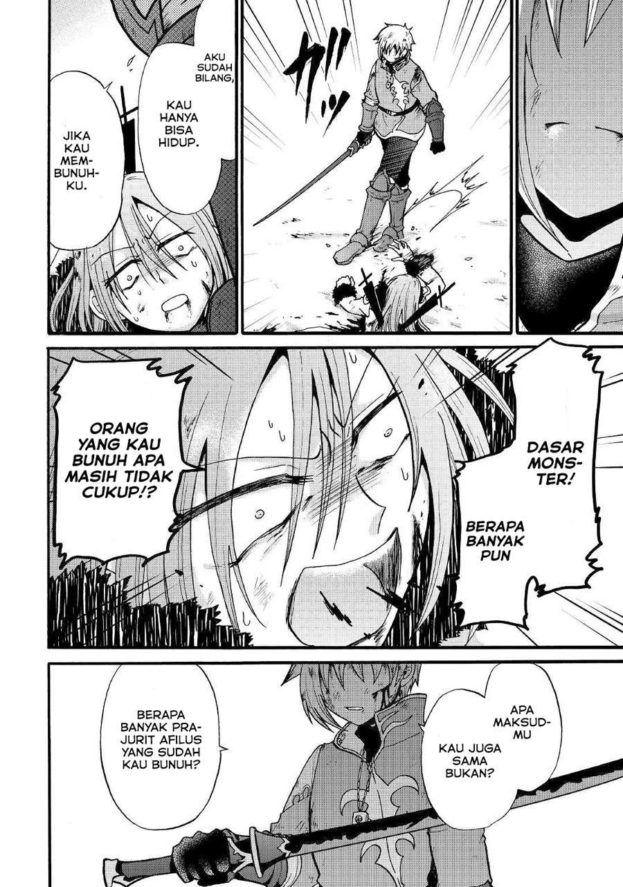 Chapter 7 - halaman 25