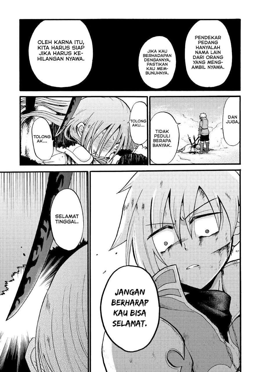 Chapter 7 - halaman 26