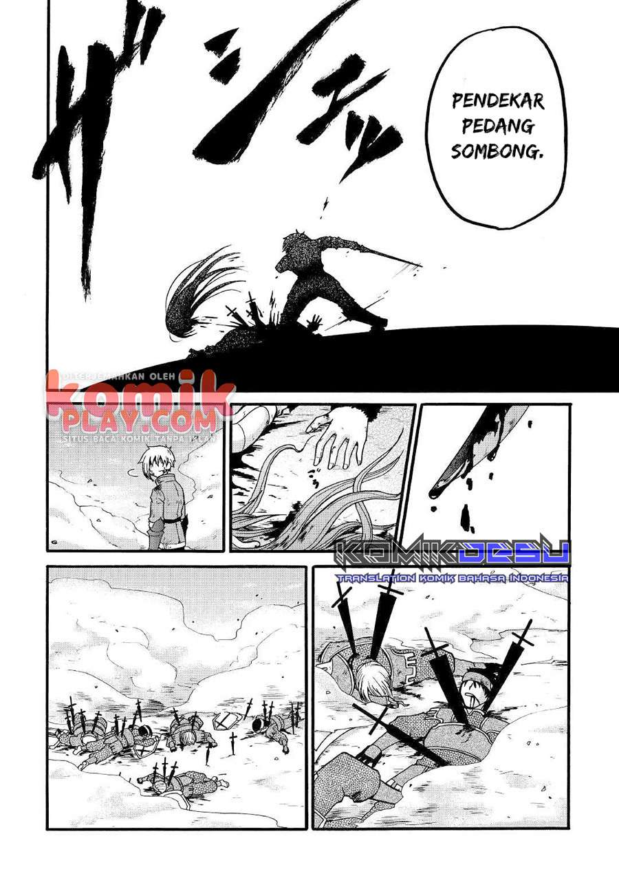 Chapter 7 - halaman 27