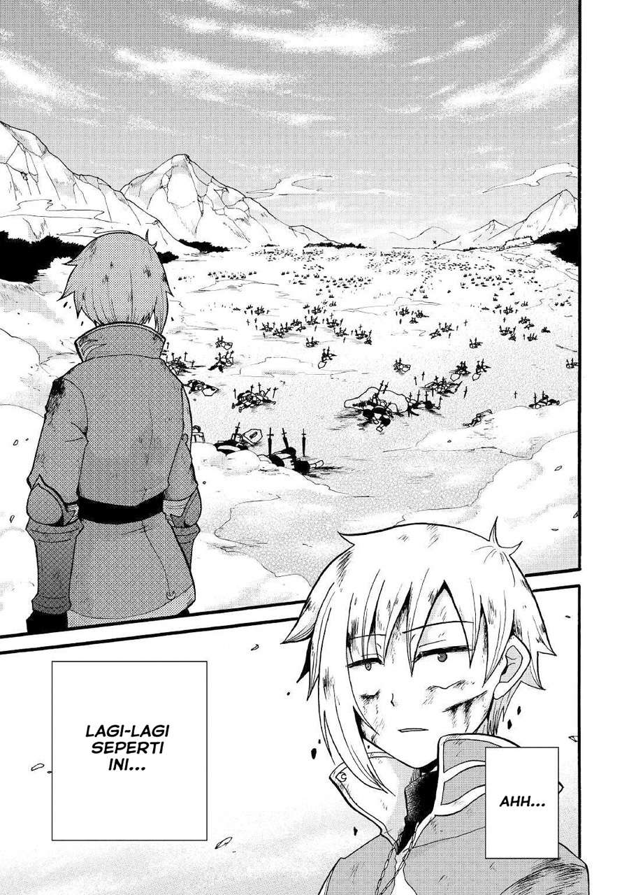 Chapter 7 - halaman 28