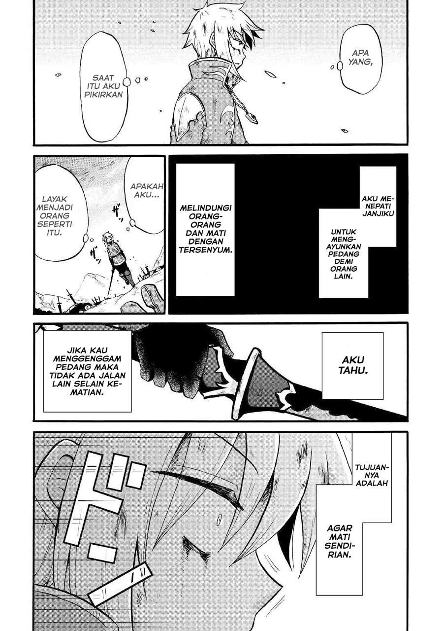 Chapter 7 - halaman 29