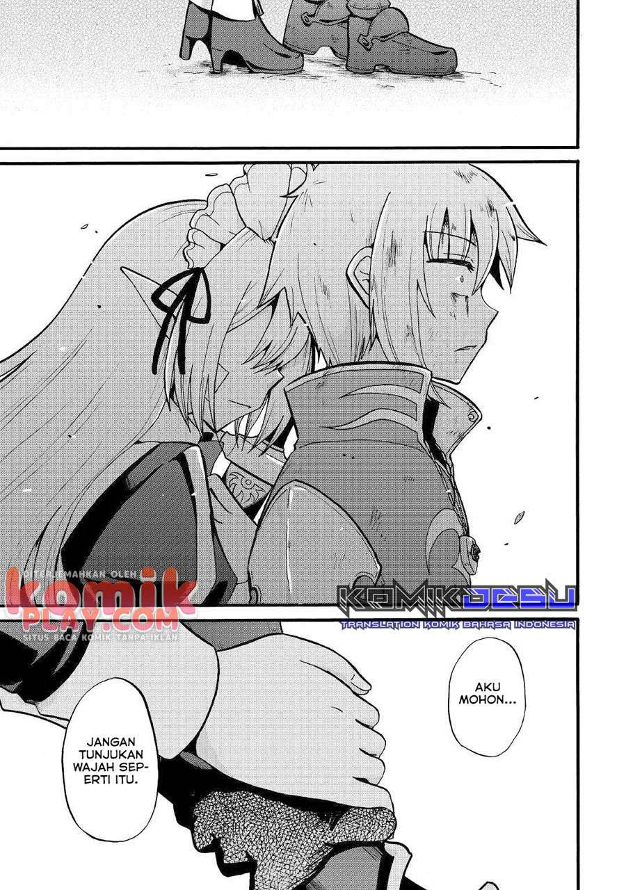 Chapter 7 - halaman 30