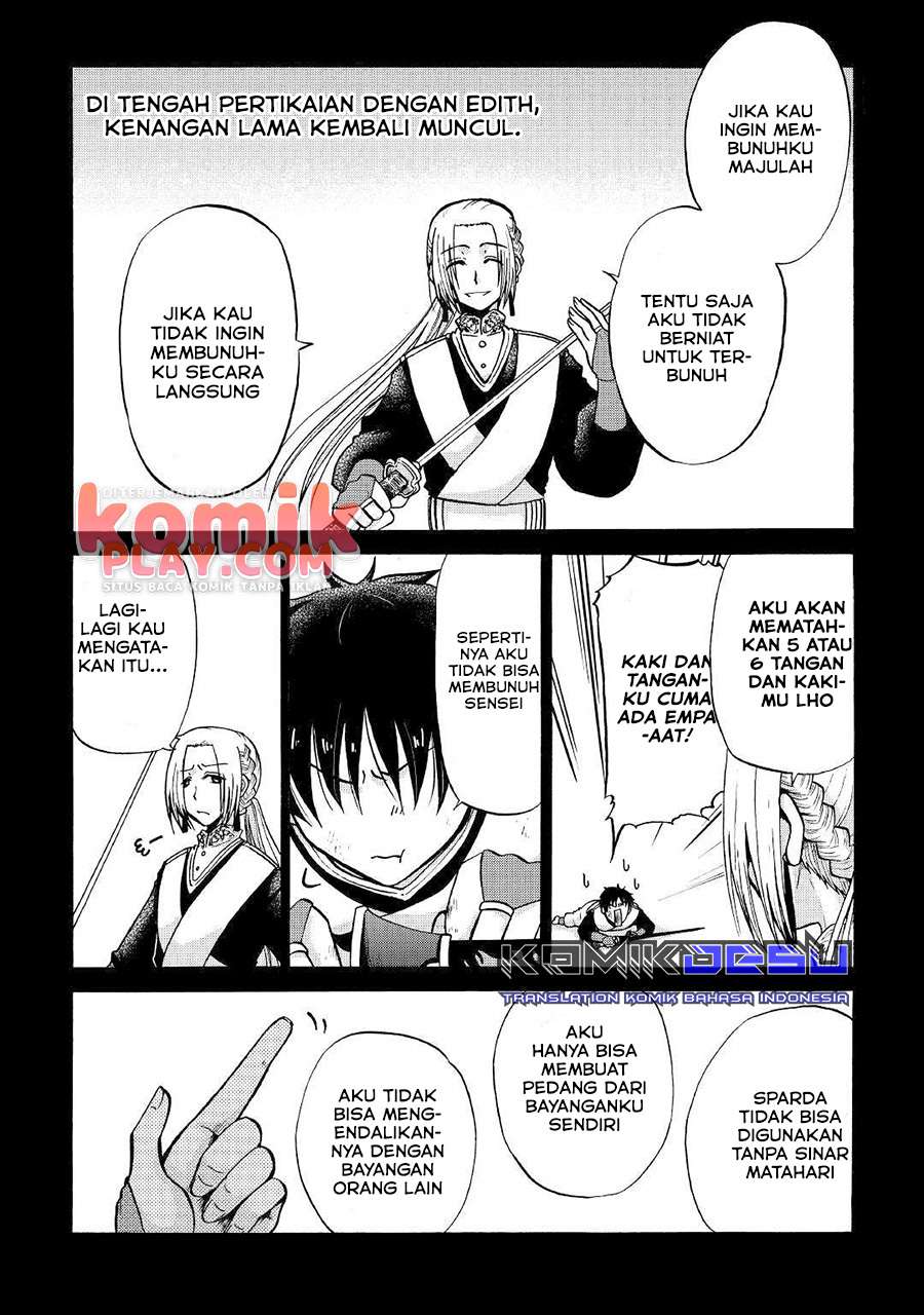 Chapter 7 - halaman 4