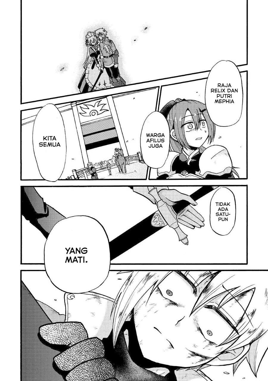 Chapter 7 - halaman 31