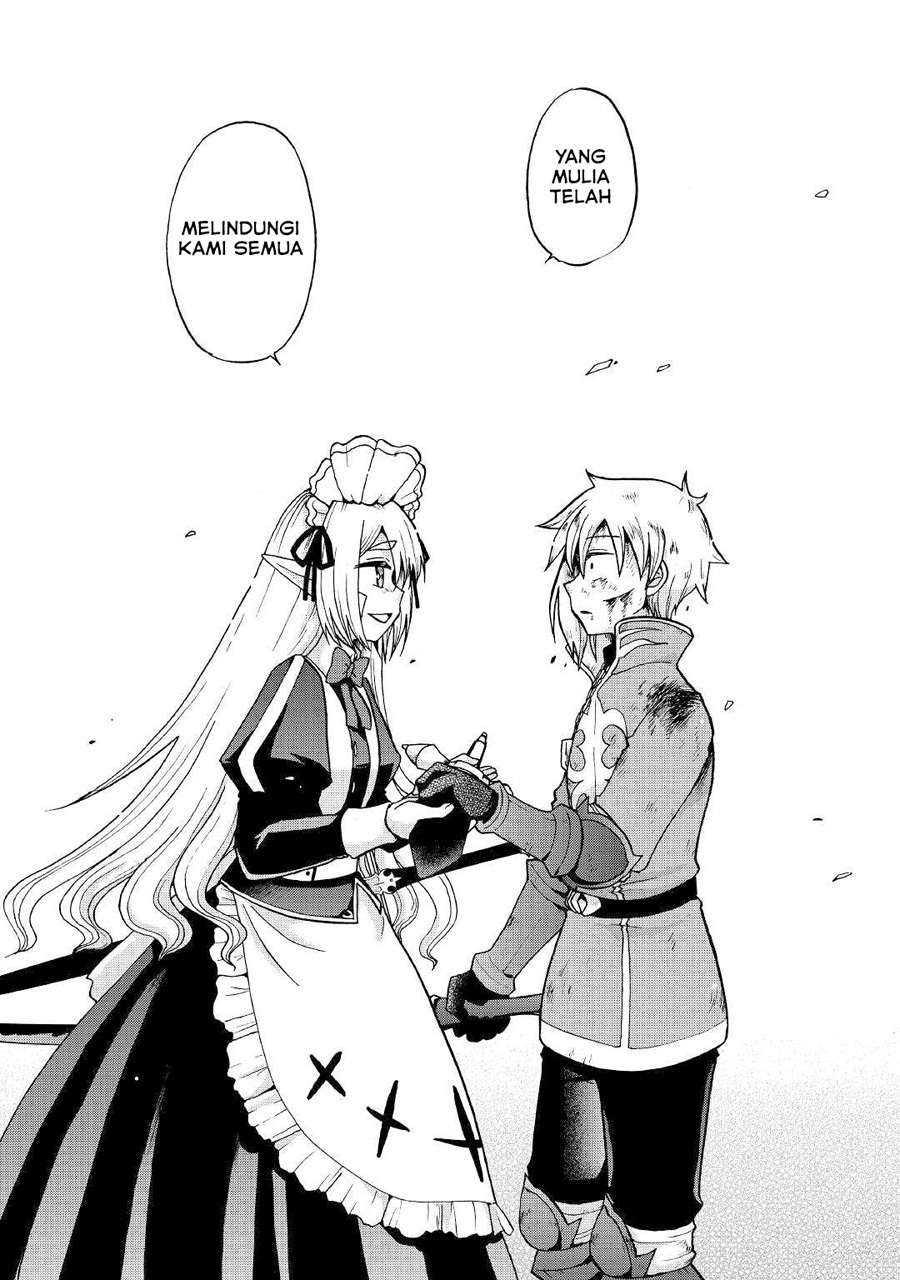 Chapter 7 - halaman 32