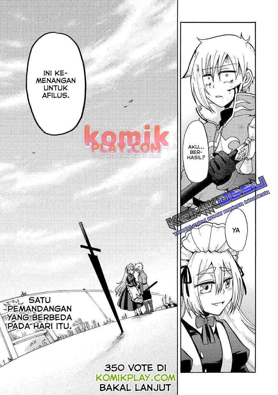 Chapter 7 - halaman 33
