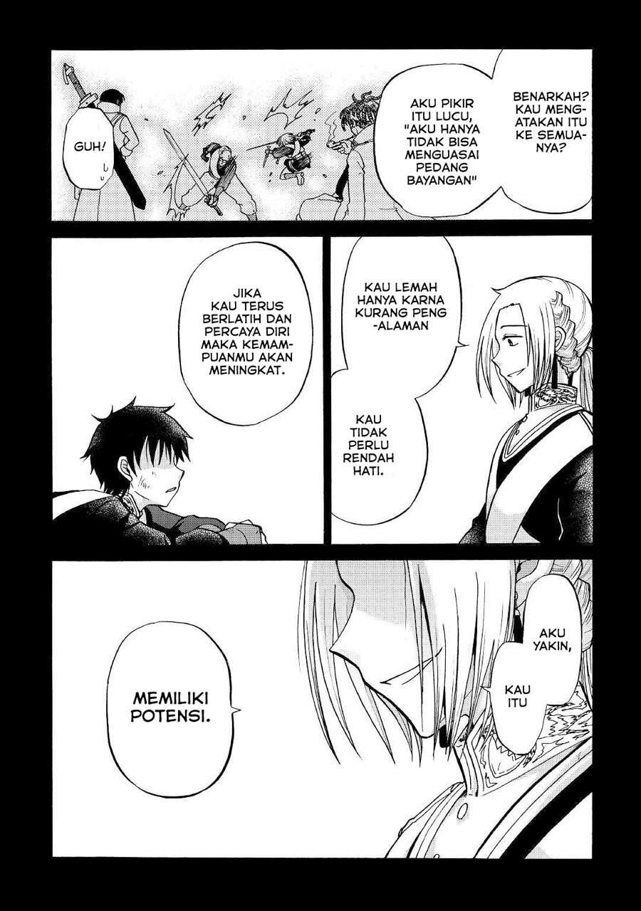 Chapter 7 - halaman 5