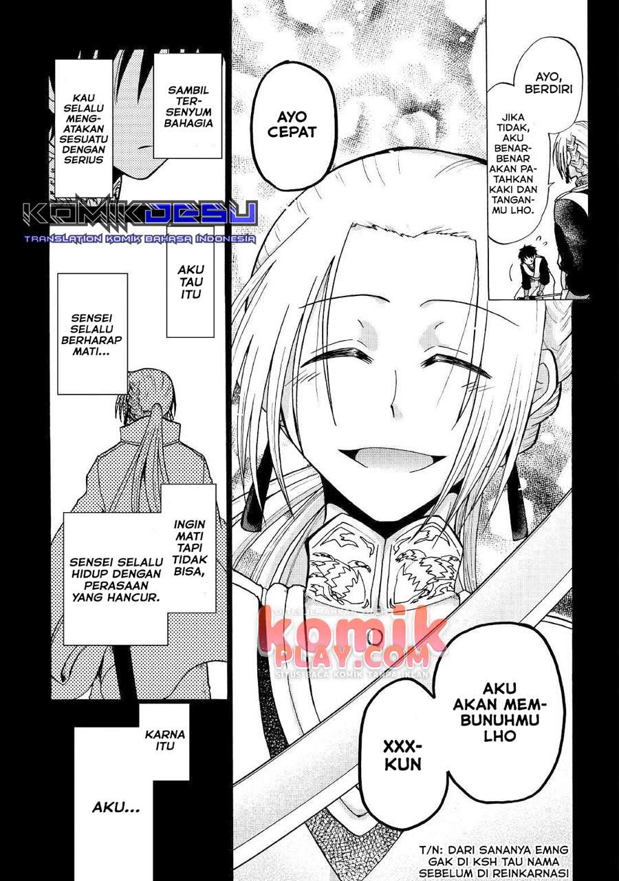 Chapter 7 - halaman 6