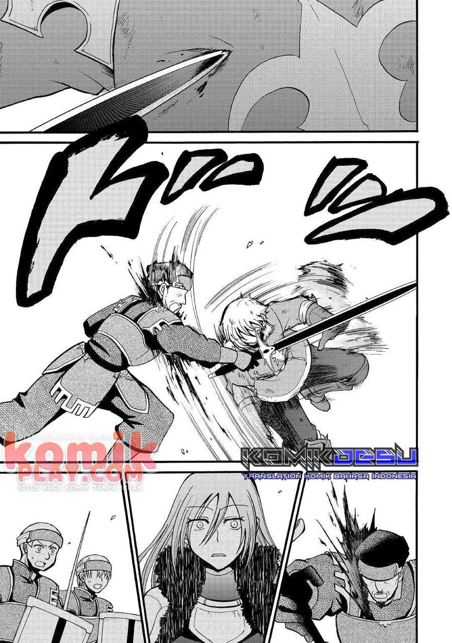 Chapter 6 - halaman 12
