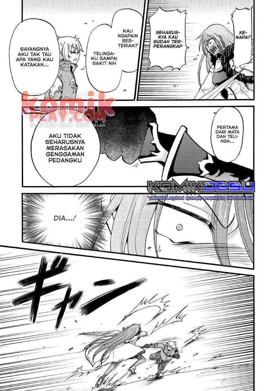 Chapter 6 - halaman 16